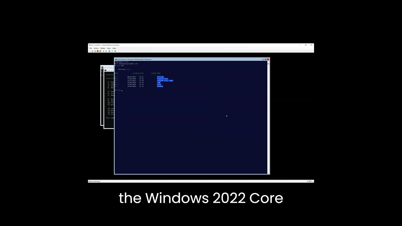 youtube placeholder image