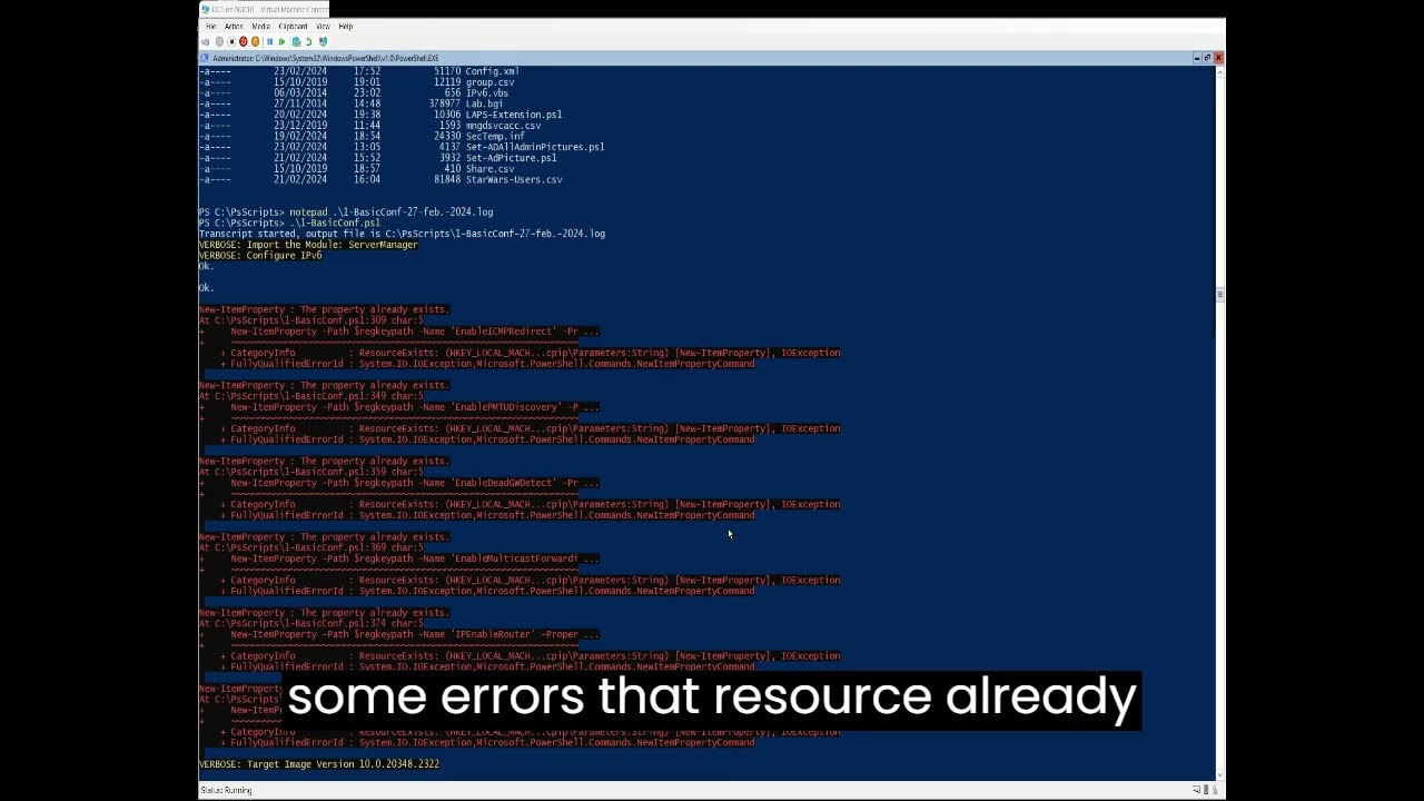 youtube placeholder image