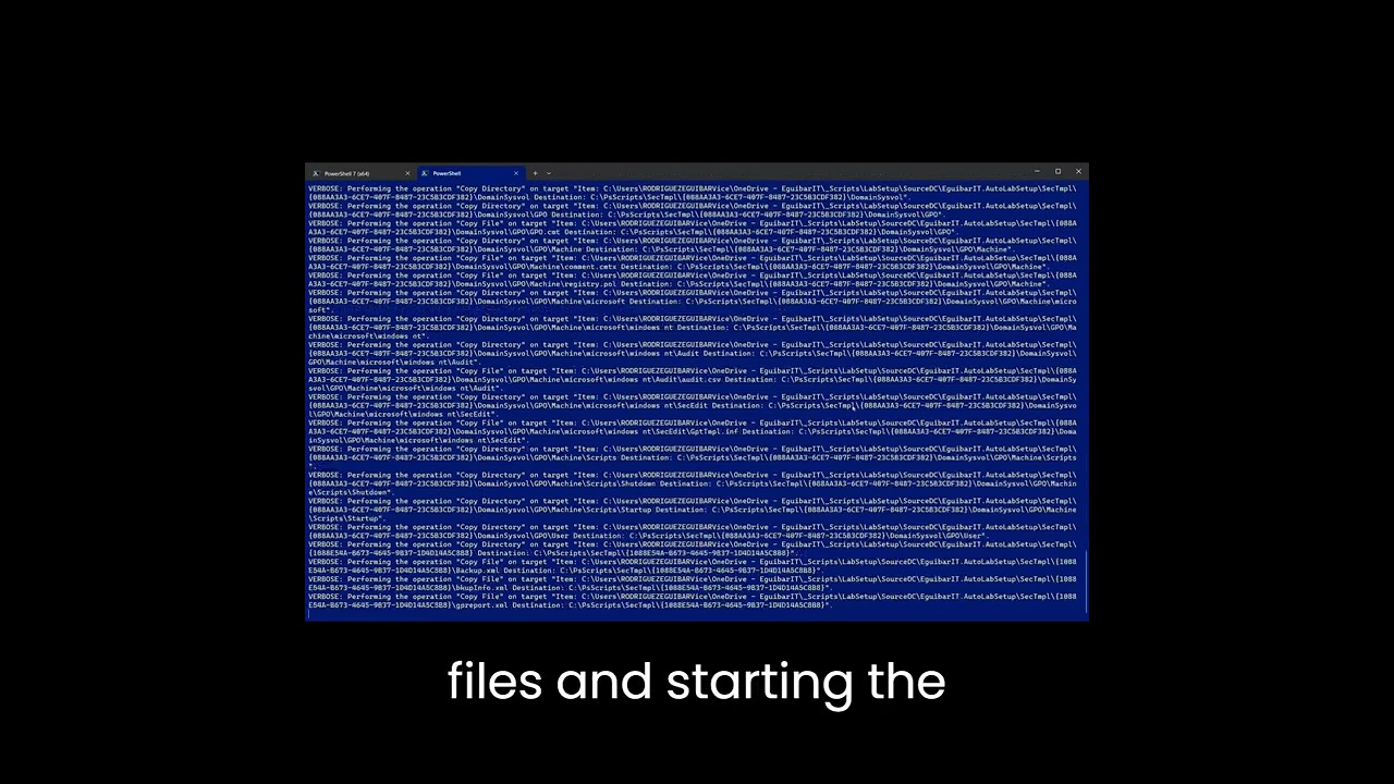 youtube placeholder image